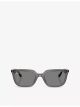 ray-ban-rb4439d-square-frame-propionate-sunglasses-main-1.jpg