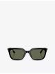 ray-ban-rb4439d-square-shape-polycarbonate-sunglasses-main-1.jpg