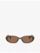 ray-ban-rb4441d-pillow-frame-acetate-sunglasses-main-1.jpg
