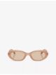 ray-ban-rb4441d-pillow-frame-acetate-sunglasses-main-1.jpg
