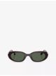 ray-ban-rb4441d-pillow-frame-acetate-sunglasses-main-1.jpg