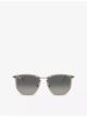 ray-ban-rb4451-irregular-frame-nylon-sunglasses-main-1.jpg