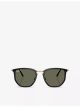 ray-ban-rb4451-irregular-frame-nylon-sunglasses-main-1.jpg