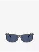 ray-ban-rb4452-liteforce-square-frame-peek-sunglasses-main-1.jpg