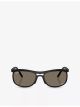 ray-ban-rb4452ch-chromance-square-frame-peek-sunglasses-main-1.jpg