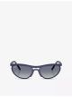ray-ban-rb4453-pillow-frame-peek-sunglasses-main-1.jpg