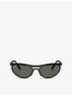 ray-ban-rb4453-predator-liteforce-pillow-frame-peek-sunglasses-main-1.jpg