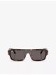 ray-ban-rb4454-lukas-rectangle-frame-tortoiseshell-acetate-sunglasses-main-1.jpg