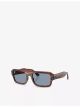 ray-ban-rb4454-lukas-rectangle-frame-tortoiseshell-acetate-sunglasses-main-1.jpg