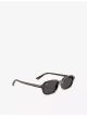 ray-ban-rb4455-zuri-pillow-frame-acetate-sunglasses-main-2.jpg