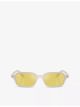 ray-ban-rb4455-zuri-pillow-frame-injected-sunglasses-main-1.jpg