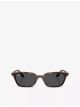 ray-ban-rb4456-zaya-acetate-sunglasses-main-1.jpg