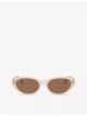 ray-ban-rb4457d-pillow-shape-injected-sunglasses-main-1.jpg