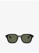 ray-ban-rb4458d-square-frame-nylon-sunglasses-main-1.jpg