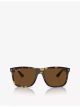 ray-ban-rb4547-boyfriend-polished-frame-injected-sunglasses-main-1.jpg