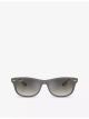 ray-ban-rb4607m-scuderia-ferrari-collection-square-frame-acetate-sunglasses-main-1.jpg