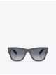 ray-ban-rb4840s-mega-wayfarer-liteforce-square-frame-peek-sunglasses-main-1.jpg