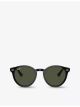 ray-ban-rb7680s-larry-round-frame-acetate-sunglasses-main-1.jpg