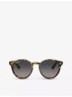ray-ban-rb7680s-larry-round-frame-tortoiseshell-acetate-sunglasses-main-1.jpg