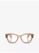 ray-ban-rb7681v-jorge-square-frame-acetate-optical-glasses-main-1.jpg