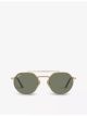 ray-ban-rb8265-jack-ii-titanium-crystal-and-titanium-sunglasses-main-1.jpg