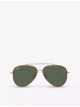 ray-ban-rbr0101s-aviator-reverse-metal-sunglasses-main-1.jpg