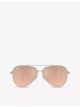 ray-ban-rbr0101s-aviator-reverse-pilot-frame-metal-sunglasses-main-1.jpg