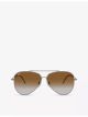 ray-ban-rbr0101s-pilot-frame-metal-sunglasses-main-1.jpg