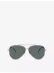 ray-ban-rbr0101s-pilot-frame-metal-sunglasses-main-1.jpg