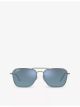 ray-ban-rbr0102s-caravan-reverse-square-frame-metal-sunglasses-main-1.jpg