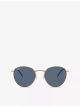 ray-ban-rbr0103s-phantos-frame-metal-sunglasses-main-1.jpg