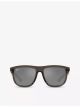 ray-ban-rbr0501s-boyfriend-reverse-main-1.jpg