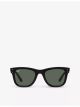 ray-ban-rbr0502s-wayfarer-reverse-injected-sunglasses-main-1.jpg