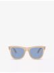 ray-ban-rbr0502s-wayfarer-reverse-injected-sunglasses-main-1.jpg