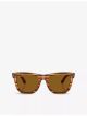 ray-ban-rbr0502s-wayfarer-reverse-polycarbonate-sunglasses-main-1.jpg