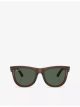 ray-ban-rbr0502s-wayfarer-reverse-square-frame-injected-sunglasses-main-1.jpg