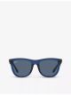 ray-ban-rbr0502s-wayfarer-reverse-transparent-injected-sunglasses-main-1.jpg