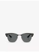 ray-ban-rbr0504s-clubmaster-reverse-square-frame-acetate-sunglasses-main-1.jpg