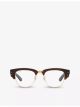 ray-ban-rx0316v-mega-clubmaster-square-frame-tortoiseshell-optical-glasses-main-1.jpg