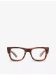 ray-ban-rx0840v-mega-wayfarer-tortoiseshell-pattern-propionate-optical-glasses-main-1.jpg