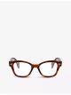 ray-ban-rx0880-square-acetate-glasses-main-1.jpg