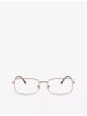 ray-ban-rx3746v-rectangular-frame-metal-optical-glasses-main-1.jpg