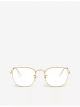ray-ban-rx3857v-frank-metal-square-frame-glasses-main-1.jpg