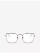 ray-ban-rx3857v-frank-metal-square-frame-glasses-main-1.jpg
