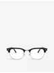 ray-ban-rx5154-clubmaster-acetate-optic-glasses-main-1.jpg