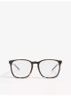 ray-ban-rx5387-square-frame-optical-glasses-main-1.jpg
