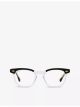 ray-ban-rx5398-hawkeye-square-frame-acetate-glasses-main-1.jpg