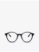 ray-ban-rx5430-bernard-phantos-frame-acetate-optical-glasses-main-1.jpg