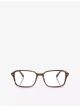 ray-ban-rx5431-raimond-square-frame-acetate-optical-glasses-main-1.jpg