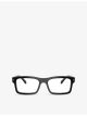 ray-ban-rx5435-rectangle-frame-acetate-eyeglasses-main-1.jpg